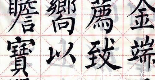 文字|中华文字源远流长, 大陆使用简体字了, 为何港澳台还在用繁体字！