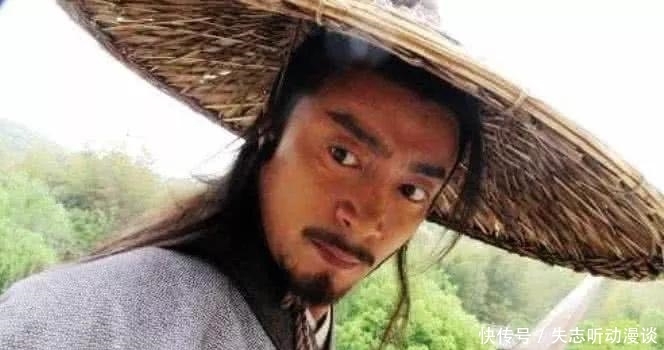 子弹|慈禧身边的三大保镖,一个常规躲子弹,一个53岁还能一拳打倒霍元甲