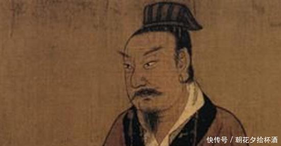 齐恒公|长勺之战,一位深谋远虑的将领和一场以少胜多的战役!