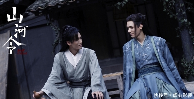 龚俊|顶流男星榜:肖战热度下滑,王源话题数暴涨,龚俊粉丝保障引争议