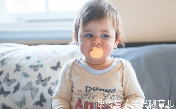 这件事|关于让孩子做家务这件事,父母一定要记住3件事,非常重要!