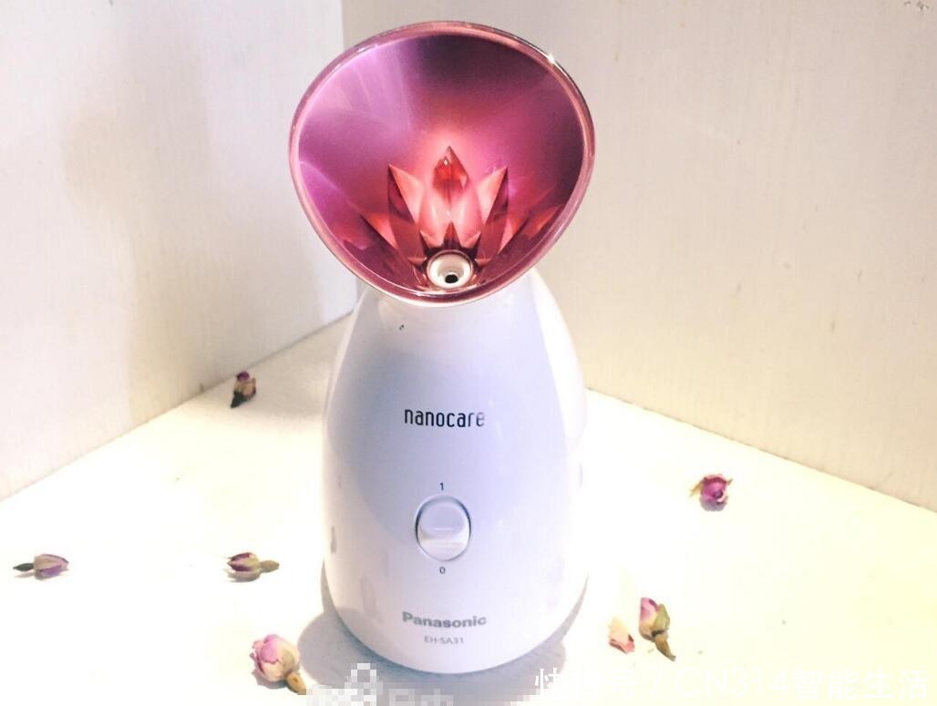 女王|520呵护女王的正确姿势,一是头发,二是皮肤