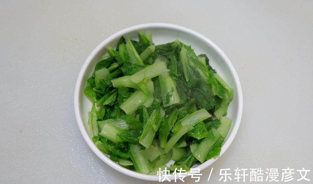 秋天|9月这菜大量上市，便宜又鲜美，1块钱1斤，炒着吃真香