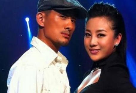 从一夜爆红到身败名裂,消失5年的“假农民”阿宝,又曝新情况