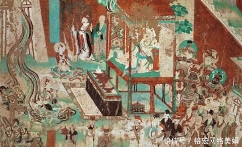 吐蕃|吐蕃王朝的妇女地位问题