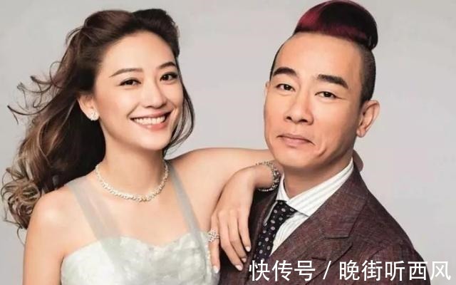 下廚|應(yīng)采兒二胎已生產(chǎn)52歲陳小春超激動,下廚煲湯為老婆增奶!