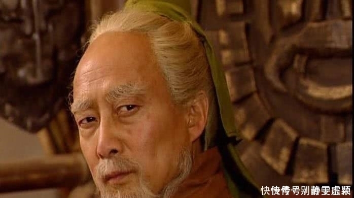 俗语“四十不多欲,五十不多情”,古人的忠告,成年人值得一看