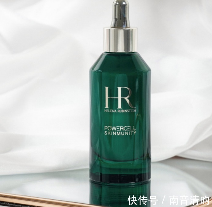 面霜|去皱产品哪个牌子好