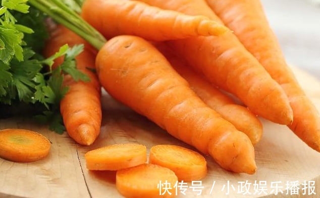 肝细胞|想要养护肝脏，牢记“常吃2物，多喝2水”，可能帮你修复肝脏！