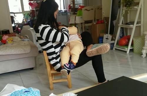 母乳喂养|母乳到底有多“神奇”?一个实验为你揭晓答案,你可别小瞧了它