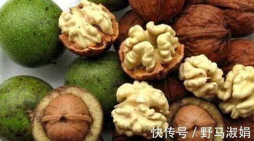 宁心安神|失眠的“救星”找到了,睡前吃两口,安神助眠,让你一觉到天亮!