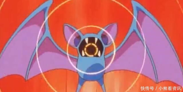 地区的家门|神奇宝贝种族值最低的十种飞行系宝可梦,小智大部分都有