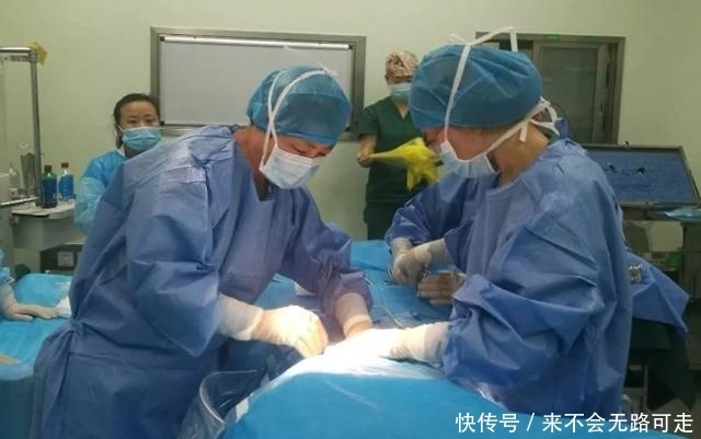 不生二胎选择剖腹产固然好，若想生二胎，剖腹产后遗症就该考虑到