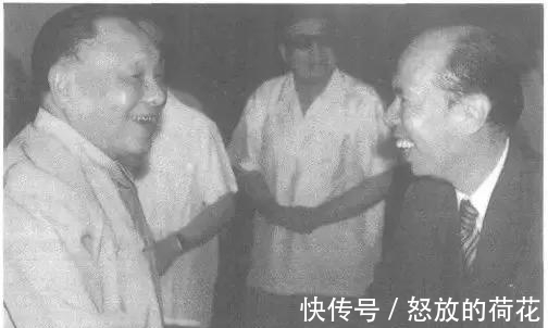 霍英东|经商不输李嘉诚,同为地产大亨,霍英东为何没能成为李嘉诚?
