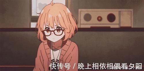 畑健二郎|让网友狂刷弹幕,B站官方带头搞事,这部新番一集就成为热门