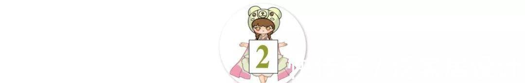 叶插|用葫芦种多肉，一养就是三年，邻居给钱都不卖