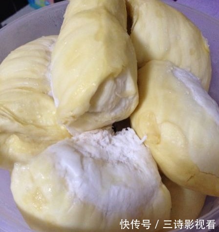 孕妇|在孕期内,有3种水果孕妇多吃会加重便秘,损伤腹中宝宝发育