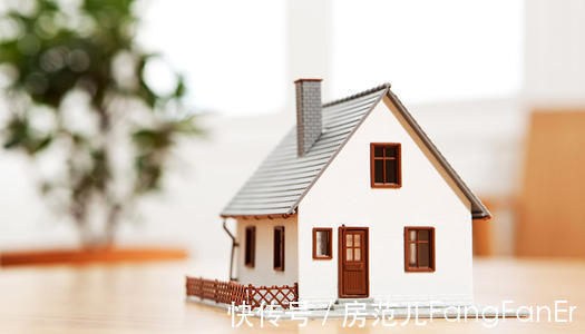 蒋老师|买房的底层逻辑与买彩票差不多?