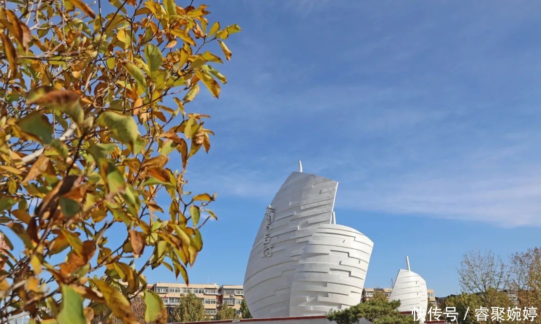  家乡|理塘丁真，这里是十八里店，一定要来！