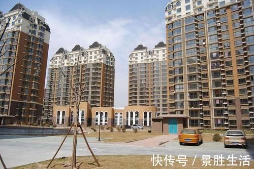 买房|想买房的人要注意，这4种房产不建议入手，问题多升值潜力也很小