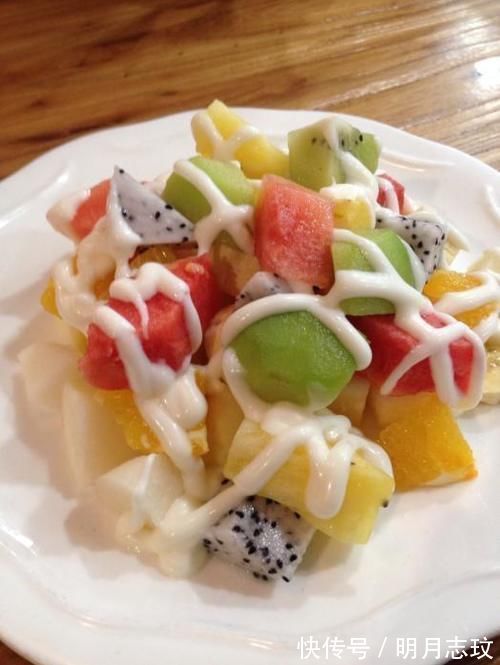 小碗|1周7天21套男女通用减肥食谱,不用节食,不用运动,越吃越瘦!