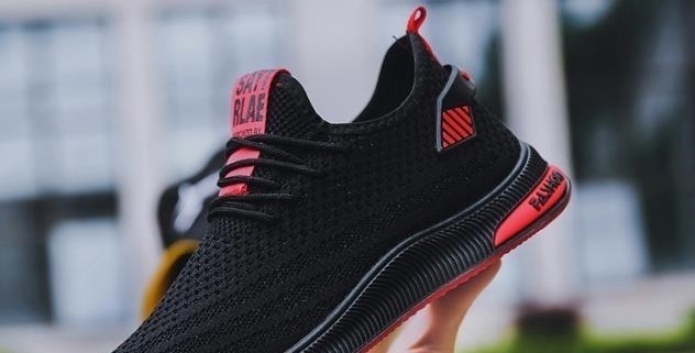 樱桃","m":"5e9af1581622c993b7fba961142f28ec1bfc93ea","nlabel":"stat_3100652944:zm.news.so.com:5pe25bCa5bCP5LuO6Zyc,pageType_zmt,glevel_3","ntag":"tfashion;sfashion_时尚;kfashion_1:高跟鞋;cfood_S:5:8677:一起吃:柿子;cfood_