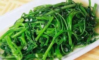 中年|肠胃不好,此菜是个宝,别舍不得买,吃一次等于给肠子洗澡