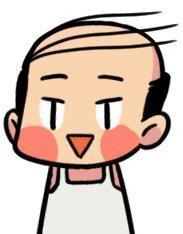 高考完就去相亲,古代人毕业后也太太太太太太太太会玩了吧!