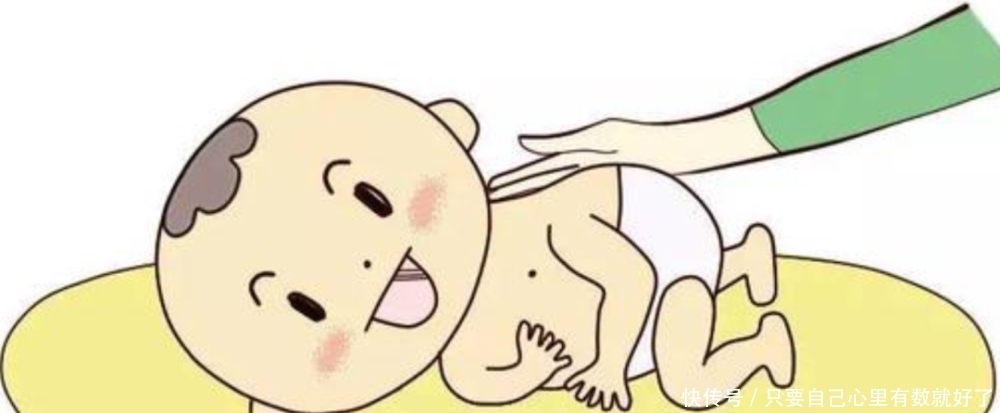 宝宝最重要的6项大运动能力发育,家长们一定要关注!快看看宝宝落后没有!