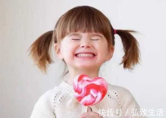 宝妈|想要宝宝牙齿洁白,这3点家长要做好,帮娃告别“小黑牙”