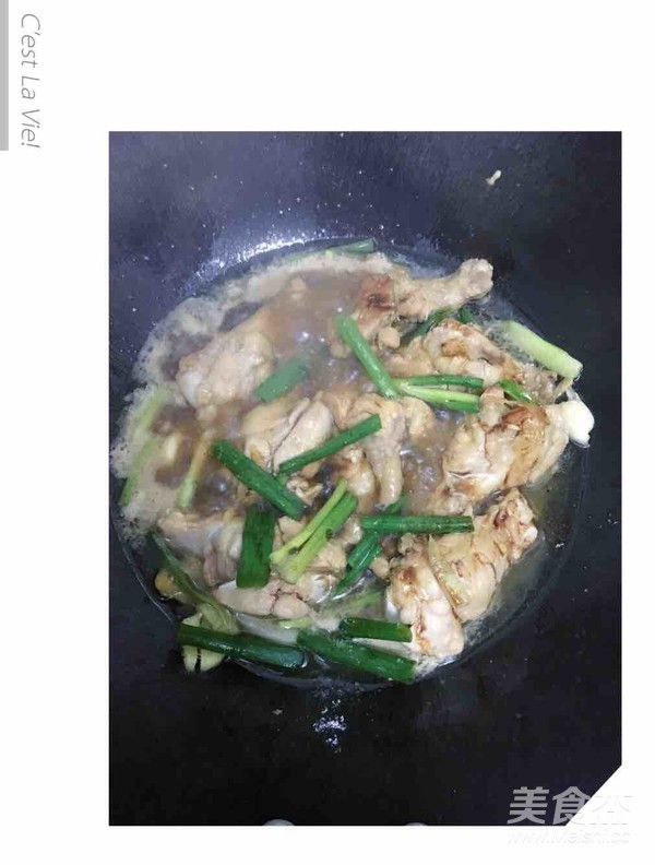 白酒最怕的解药，不是浓茶家家都有，酒前吃不易醉还护肝