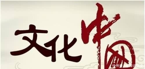 别看不起文化层次低的人,掌握三个方法和他们交流畅通无障碍