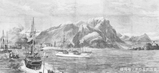 历史|假设历史逆转,慈禧退居幕后光绪掌权,那么清朝会变法走向成功吗!