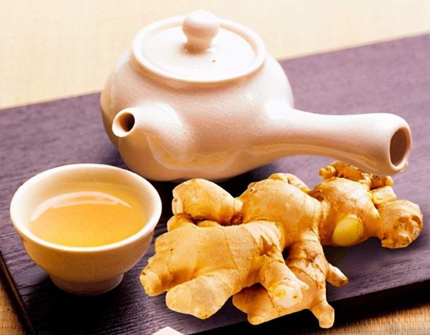 精关|望门就泄,硬度不好是什么原因,该如何调理