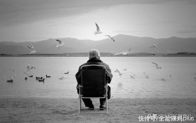 小孩|为何越聪明的小孩，越不喜欢与人“交心”？心理学的答案出乎意料