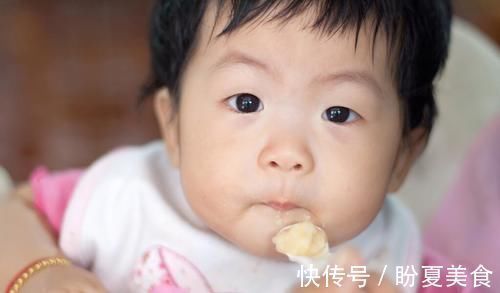 宝妈|半岁宝宝因吃“鸡蛋羹”住院,医生叹气:强调多少次了,还是乱来