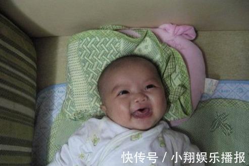 辅食|辅食误区3种常见辅食，孩子越来越瘦不说，还脾虚积食营养不良