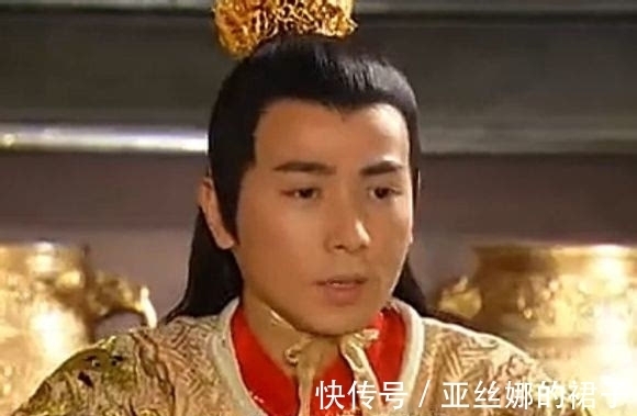 哥哥2|《哥哥2》阵容曝光，张卫健蔡国庆领衔，第二季也走国际路线了