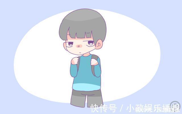 母亲|孩子性格受母亲的影响大,若妈妈经常这样做,会让孩子感到自卑