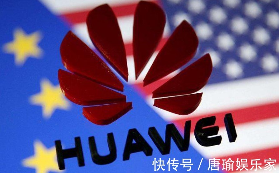 供货|去美国化成全球共识!美国制裁华为自食恶果,世界开始对美孤立