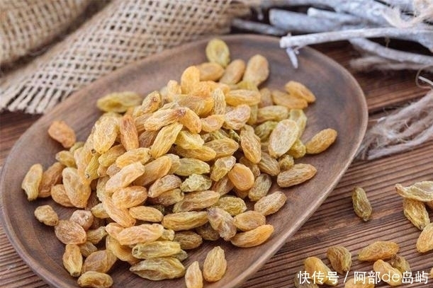 脂肪|高血压吃饭时,记住“3吃3不吃”,体内“血压”乖乖降下来!