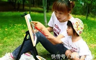 普及性|6岁儿子频繁上厕所,宝妈以为孩子生病了,真相却让宝妈脸红