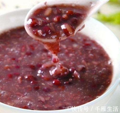 肝脏|脸可以反映出肝脏好不好，早晚喝一杯，排出肝毒更健康！