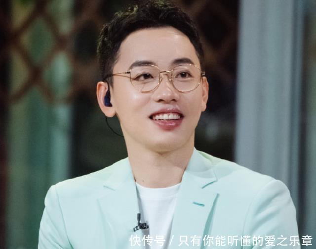 周捷|《妻子的浪漫旅行》开播,周捷竟教如何对付绿茶,又干净又利落