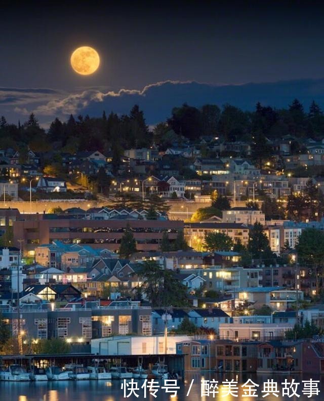 千古绝唱|清代诗人很平庸的一首诗,本是追完剧吐槽,尾联却成千古绝唱