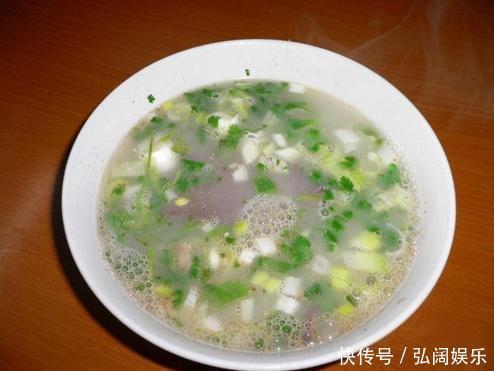 炖羊肉汤时,万万别放大香,要去膻味,必选这“4味”香料