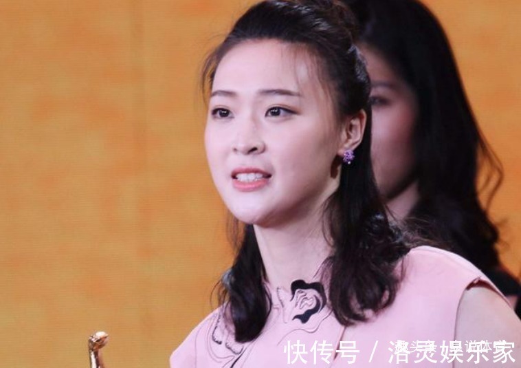 日本女排|中国女排的惠若琪,日本女排的木村纱织,谁的人气更高
