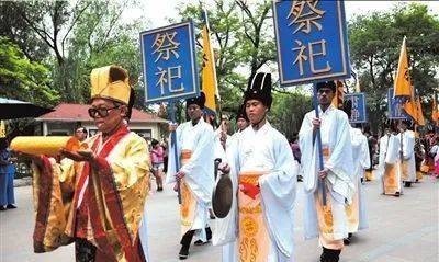 太监|难怪夏太监不把贵妃放在眼里,你看封妃和省亲究竟是宫里谁的主意