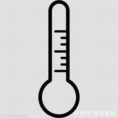 雷达|现场工况温度和压力对雷达液位计的影响