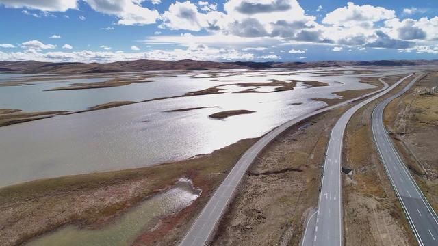 差距|跑一趟川藏线后，终于知道日系车和国产车的差距车主太真实了